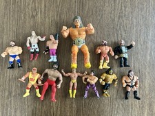  on The Hot Collector