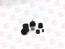 EATON CORPORATION 5000129-293 / 5000129293 (NEW NO BOX)