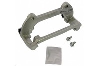 Mapco Halter Bremssattel 145037 FüR Vw Cc B7 358 Passat 362 Variant 365 B6 357 2