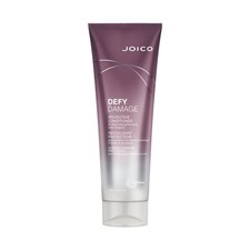 Joico Defy Damage Protective Conditioner 1.7 fl.oz