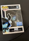 Funko Pop! Animation: IRON #2021 Solo Leveling Amazon (Exclusive) w/Protector 🌎