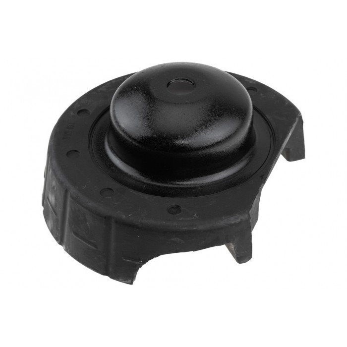 Coupelle de suspension avant pour Trafic 2 et 3 amortisseur utilitaire Opel Vivaro Nissan Primastar