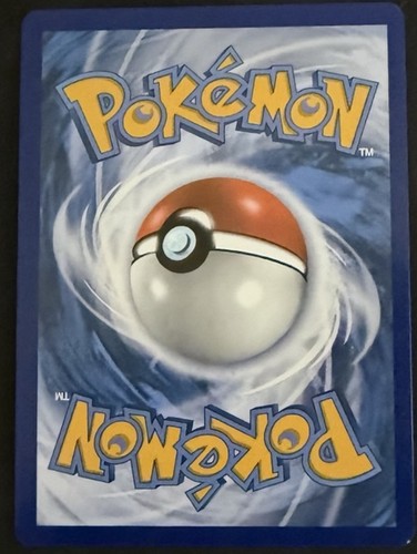 Pokémon TCG Charizard Holo VSTAR SWSH 262 Sword & Shield 2022 Black Star Promo - Picture 11 of 11