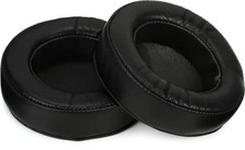 Dekoni Audio Choice Leather Ear Pads for DT 770 Pro AKG K Series