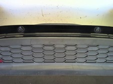 Baguette de porte Honda CIVIC