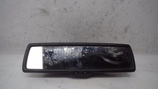 Retroviseur intérieur Volkswagen GOLF