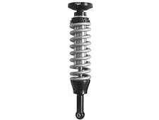 For 2003-2024 Toyota 4Runner Shock Absorber Front Fox Shox 29832DSZC 2004 2005