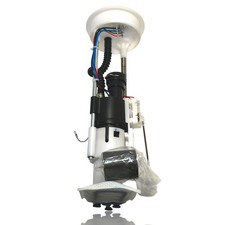 Fuel Pump Assembly For Polaris RZR 900 XP 201...