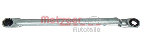Metzger Antriebsstange, WischergestäNge 2190002 FüR Audi Vw-image