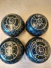 Aero Profile Bowls