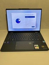 Image of Acer Swift 14 AI Copilot+ Laptop Intel Ultra 5 226V 16GB 1TB SSD 14" W11 Home