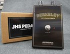 JHS PEDALS Distortion Effect BERKELEY LEGENDS OF FUZZ