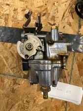 ULTIMA R2 Carb Harley EVO Shovelhead Sportster Softail FXR Dyna RepS&S Super E