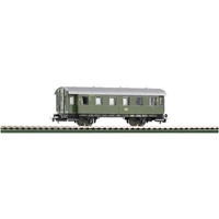 Piko H0 57630 H0 Personenwagen Bi 2. Klasse Der Db