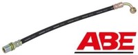 ABE C80158ABE Bremsschlauch FüR Toyota