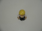 Bild 5 von 6
