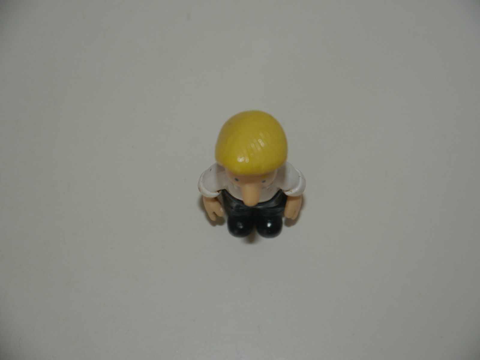 Bild 5 von 6