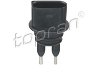 Sensor Waschwasserstand Topran 109 922 FüR Golf Vw Audi A3 Porsche Skoda Seat A4