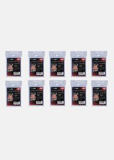 1000 Count Ultra PRO 2.5" x 3.5" Penny Sleeves Standard - Pokemon, Magic, Sports