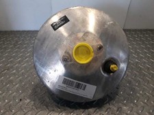 0044302930 BREMSSERVO FÜR MERCEDES-BENZ CLASE E W210 BERLINA DIESEL 2. 9129031 0044302930 BREMSSERVO FÜR MERCEDES-BENZ CLASE E W210 BERLINA DIESEL 2. 9129031