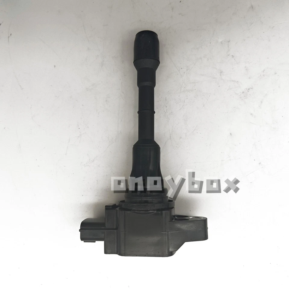 6x DENSO 673-4029 Direct Ignition Coil For 2007-2020 Nissan INFINITI 22448-JA10C Foto 3 de 4