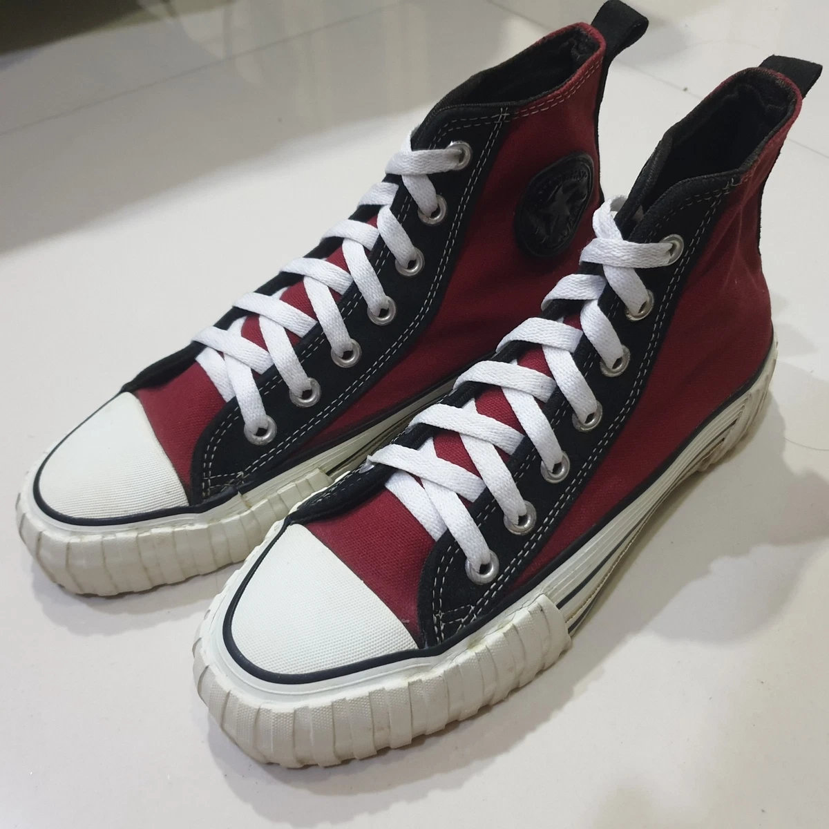 converse made in usa products for sale | eBay