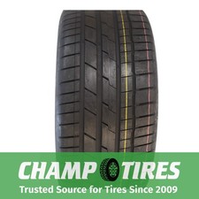 P26540r19 Hankook Ventus S1 Evo3 98 Y New 1032nds