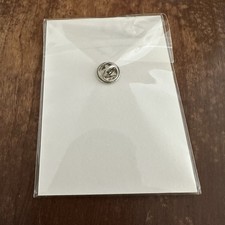apple pin products for sale | eBay