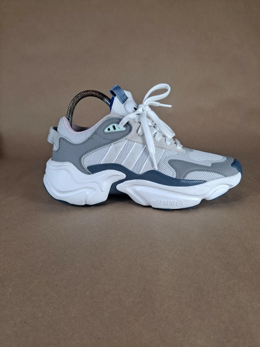 Adidas w magmur clearance runner
