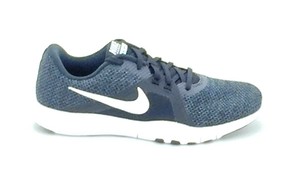 nike women's flex trainer 8 cross