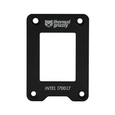 Thermal Grizzly CPU Contact Frame Intel 1700 LT