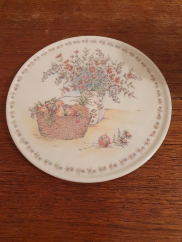 melamine teapot stand