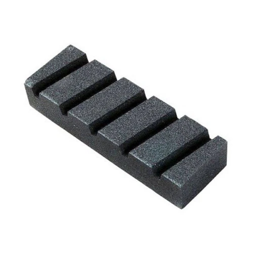 Naniwa Japanese #220 Grit Whetstone Flattening Lapping or Flatting Stone IO-1142 - Picture 2 of 3