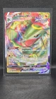 Rayquaza VMAX 102/159 M PF Pokémon Crown Zenith Series