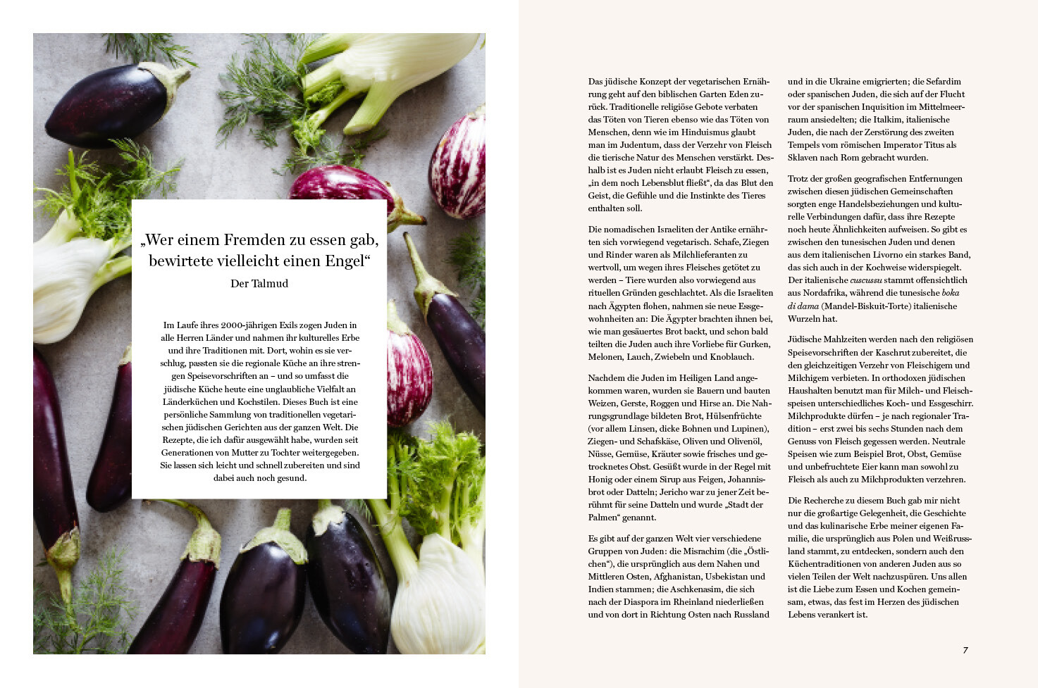 Thumbnail - Hasana, Paola Gavin