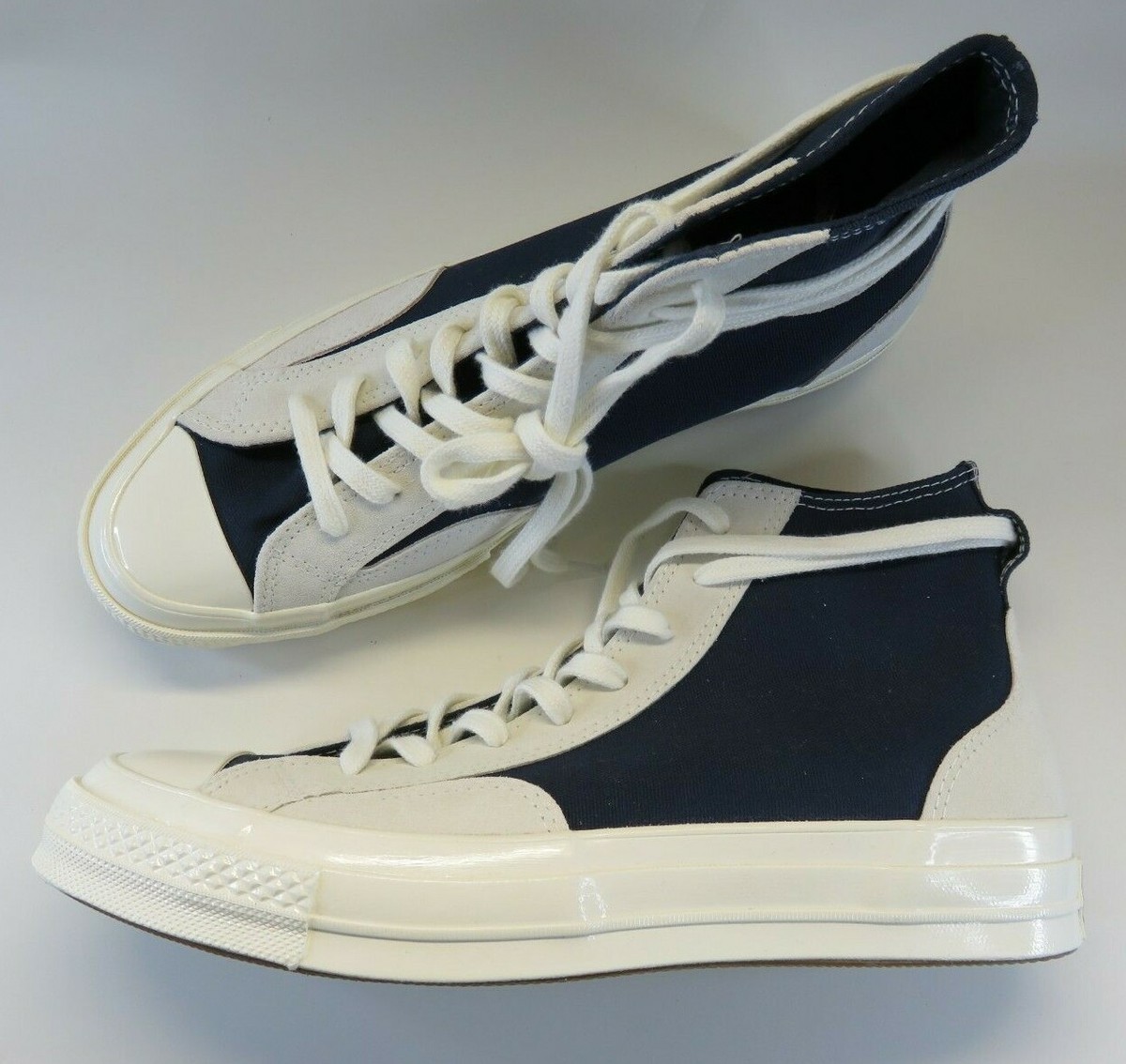 Converse Chuck 70 Hi 