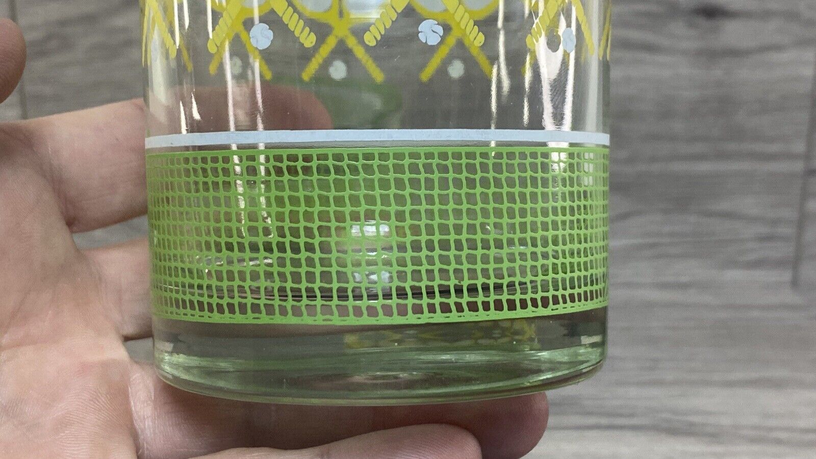 Picture 15 of 17