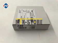 1pcs New  Monitoring Relay CM-MSS.23S 110-130VAC, 220-240V AC