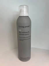 Living Proof Full Dry Volume Texture Spray 7.5 oz