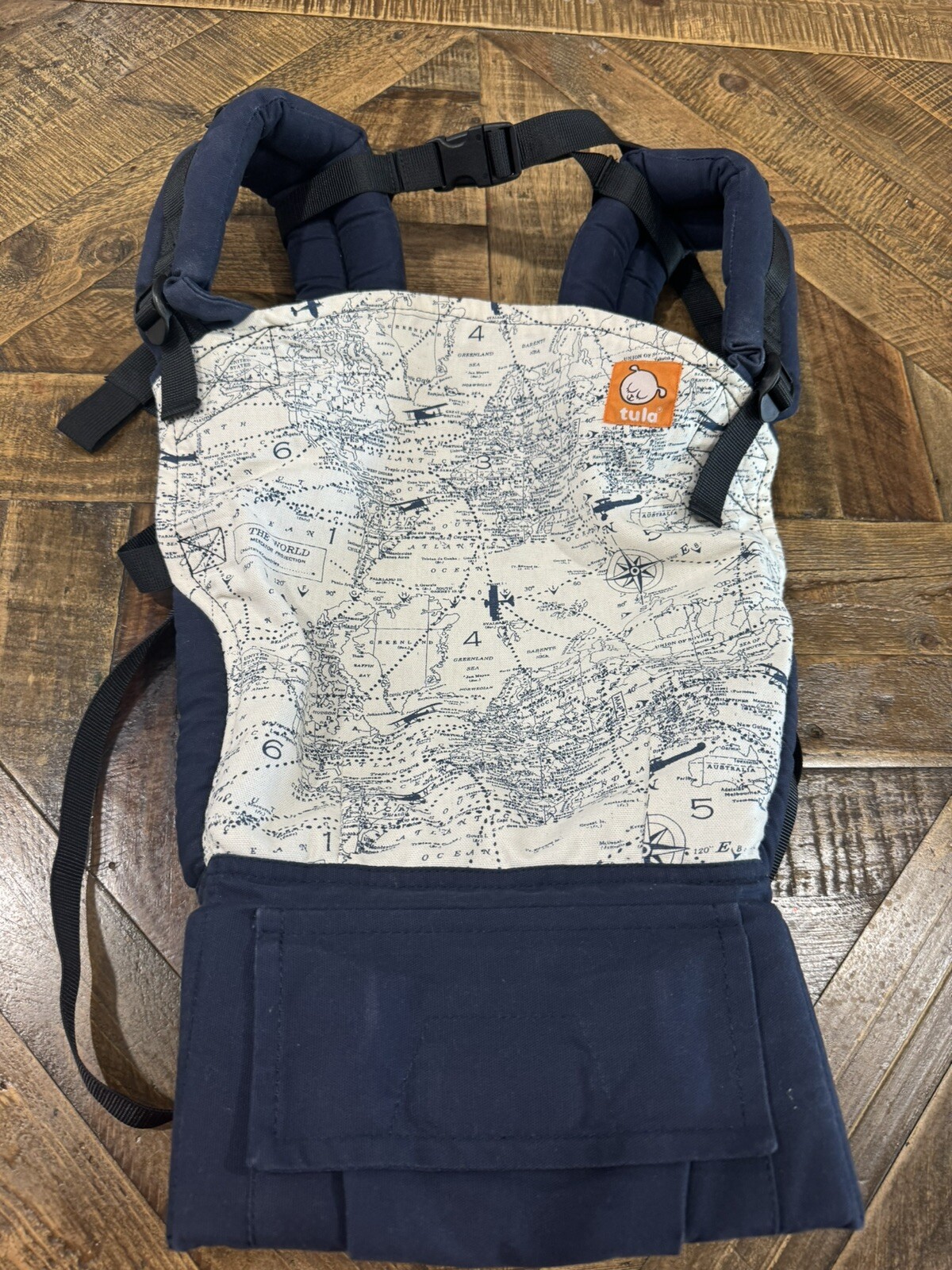 tula baby carrier - navigator-image