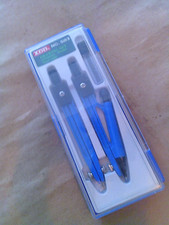 XDD Drwaing Set No. 503