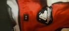 Bild 9 von 9