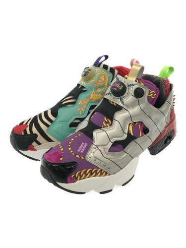 instapump fury vicious 6