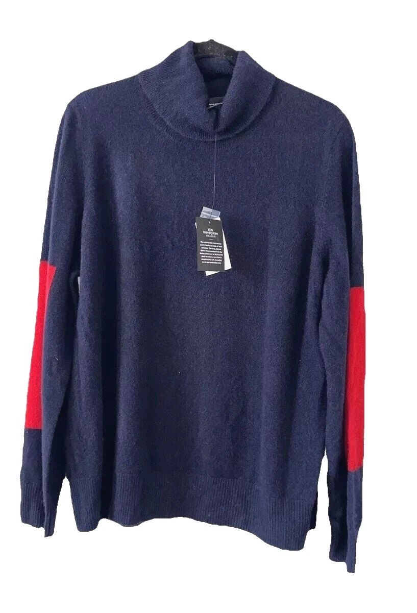 Ropa, zapatos y accesorios de tamaño regular de Bloomingdale's