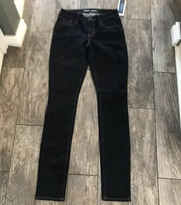 old navy original skinny