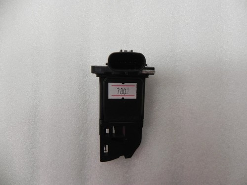 Toyota Avensis T27 2.0D-4D Luftmassenmesser Luftmengenmesser air flow meter