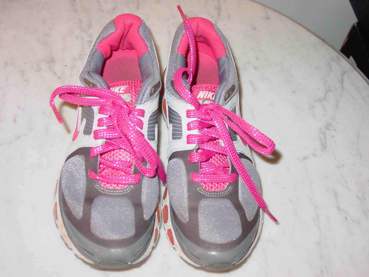 nike air max tailwind 3 womens