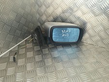 Retroviseur droit (ou coque) BMW 320