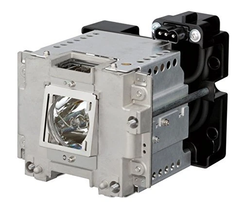 Véritable OEM Original Projecteur Lampe pour Mitsubishi Xd 8600U, 8700U - 1 An W - Photo 2/2