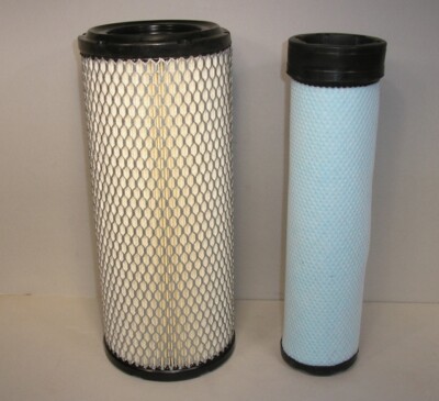 Filtro Carburante Per Bobcat A, B, E, S, T-, V E X Serie - Foto 3